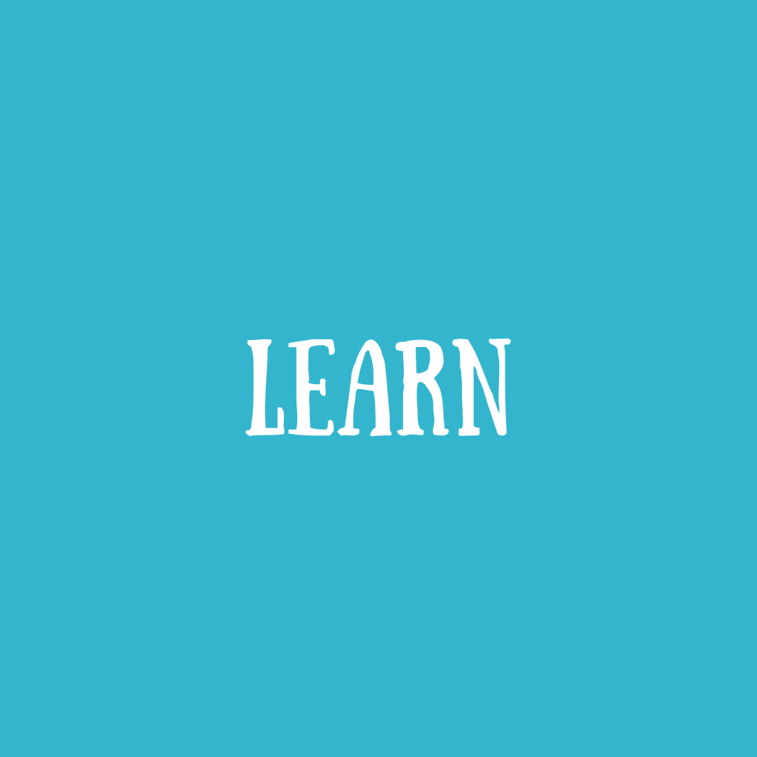Learn